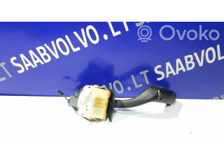 Ручка стеклоочистителей