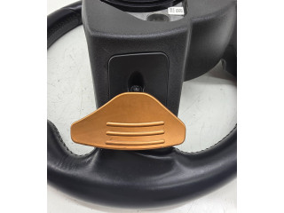 Руль Jaguar F-Type 2013 - года EX533F563