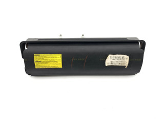 Подушка безопасности пассажира P68102343AE   Jeep Cherokee