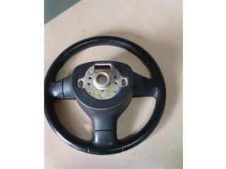 Volant Volkswagen Tiguan 2008 1Q0419091AGFKZ