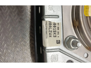 Подушка безопасности водителя 1M7880201A, 001SK3 Seat Alhambra (Mk1)