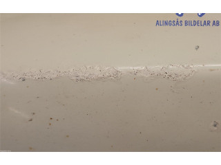 Zpětné zrcátko Fiat Punto (188) 2008 735465558