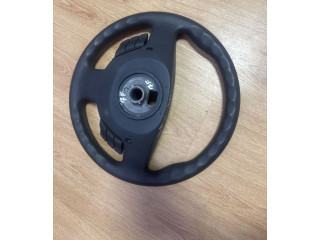 Руль Opel Meriva A 2003 - 2010 года 24402534, 8039566