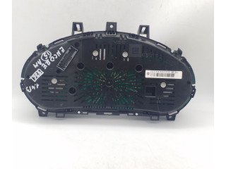 Přístrojová deska Buick Encore I 2015 A2C90117600