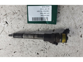 Форсунка 0445110215, 0445110215 Mini One - Cooper R50 - 53 W17-D14A(1