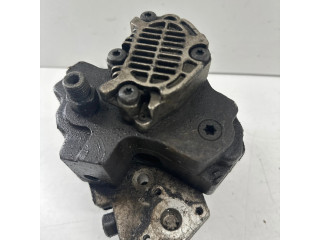 Vstřikovací čerpadlo 0445010034, 01051001 Chrysler Voyager pro naftový motor 2.5