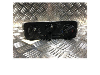 Блок управления климат-контролем 7440070J425PK, 7440070J425PK   Suzuki Jimny