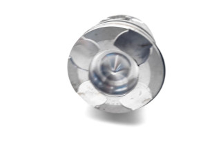 Píst 263A8.000 Fiat Doblo 263A8.000