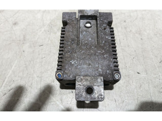 Вентилятор радиатора A0255453232 Mercedes-Benz A W168