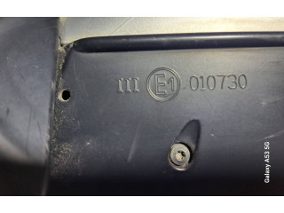 Zpětné zrcátko Audi A8 S8 D3 4E 2007 010730