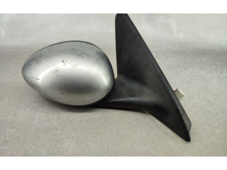 Зеркало электрическое Alfa Romeo GT - года