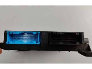 Řídící jednotka 6968826, GC1BDB50 Mini One - Cooper R50 - 53 2005