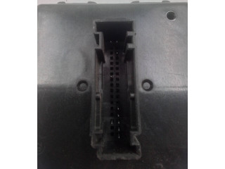 Блок управления 5wa959436p   Audi A3 8Y