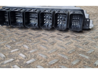 Řídící jednotka 5A088E6, 0261S101Y7   BMW 2 F44 2020