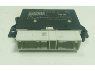 Блок управления 5QA919294J, 5QA919294J   Volkswagen Touran III