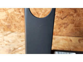 Отделка контроля климата / контроля печки