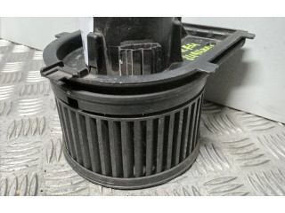 Вентилятор печки 1J1819021A Volkswagen Golf SportWagen