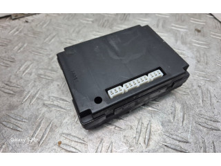 Блок управления 8922630030   Lexus GS 300 400 430