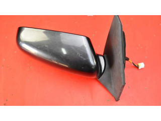 Зеркало электрическое Mitsubishi L200 2006 - 2014 года