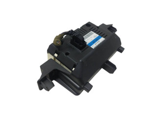 Дисплей CM5T18B955AB, B3K13V055059 Ford Tourneo Custom