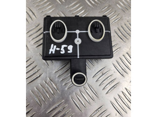 Блок управления дверью