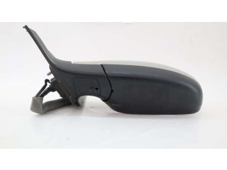 Зеркало электрическое        Volvo S80  1999 - 2003 года   
