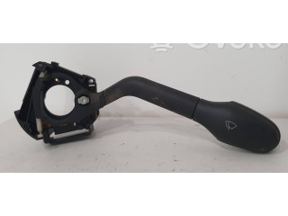 Ручка стеклоочистителей 6K6953503, 12254008 Volkswagen Caddy