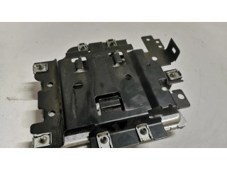 Řídící jednotka 7588240, P68252318AH Dodge Durango 2017