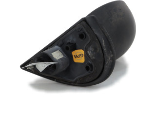 Зеркало электрическое Renault Twingo I 1994 - 1998 года