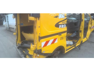 Блок АБС 476609775R   Renault  Trafic III (X82)  2014 -  года