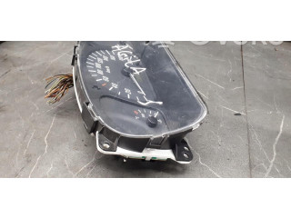 Přístrojová deska Suzuki Wagon R+ 2003 88311309