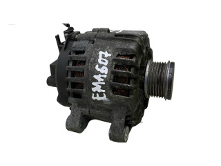 Генератор AG9T10300CA   Ford S-MAX 2.0     