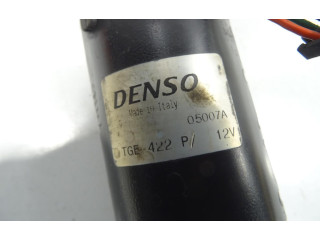 Блок АБС 6405L7   Citroen  Jumper  2002 - 2006 года