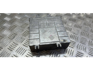 Блок управления двигателя 4D0907557N, 0261204563 Audi A8 S8 D2 4D