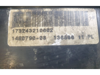 Блок предохранителей 1480790, 1365861 Mini One - Cooper R50 - 53