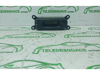 Дисплей    96262582   Chevrolet Rezzo