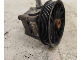 Насос усилителя руля 30665100, 7617955120 Volvo XC90