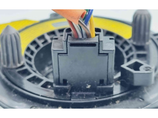 Подрулевой шлейф SRS OEM Volvo C30