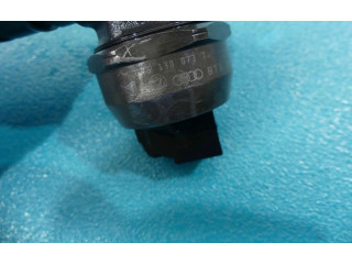 Vstřikovač 0414720035, IMPRK1035801 Volkswagen Polo IV 9N3