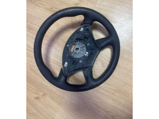 Руль 98AB3600 Ford Focus