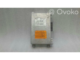 Tālruņa vadības bloks