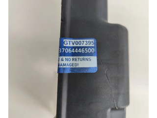 Блок подушек безопасности 80A959655N, A2C96376513   Audi Q5 SQ5