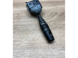 Ручка стеклоочистителей P7140G52 Mitsubishi Pajero