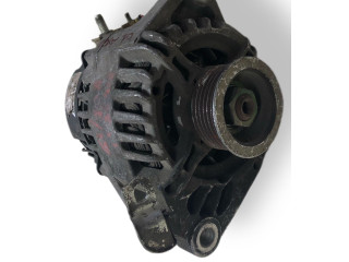 Генератор MS102211-8731, MS102211-8731   Citroen C1      