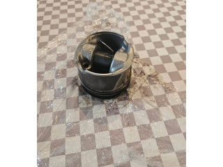 Píst FMN, ACH   Audi Q7 4M     