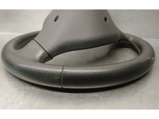 Руль Smart ForTwo II 2007 - 2016 года 16877710