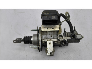 Блок АБС 1312040403, 4721012510 Toyota Corolla E210 E21 2018- года