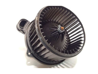 Turbodmychadlo Вентилятор печки 97113H8000, F00S3B2570 Hyundai Kona I G3LC