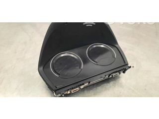 Přístrojová deska BMW 2 F46 2019 62109835816