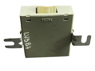 Другие блоки управления / модули       Jeep Patriot   -  года   